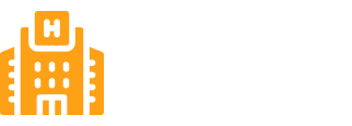 website logo