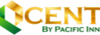 Qcent